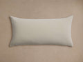 Sienna Outdoor Lumbar Pillow