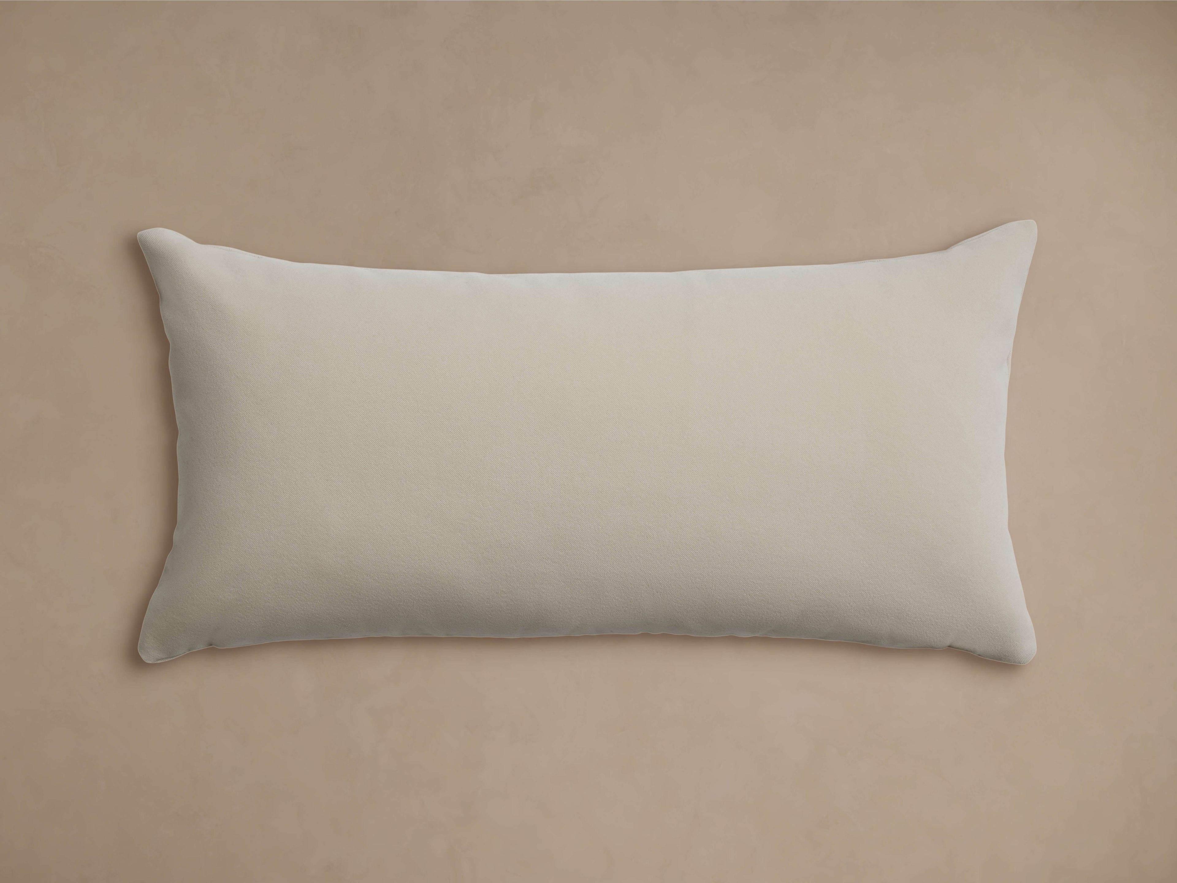 Sienna Outdoor Lumbar Pillow