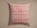 Tulah Outdoor Floor Pillow