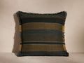 Paolo Pillow Cover