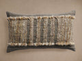 Paros Lumbar Pillow Cover