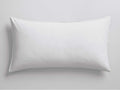 Italian Garment-Dyed Percale Sham