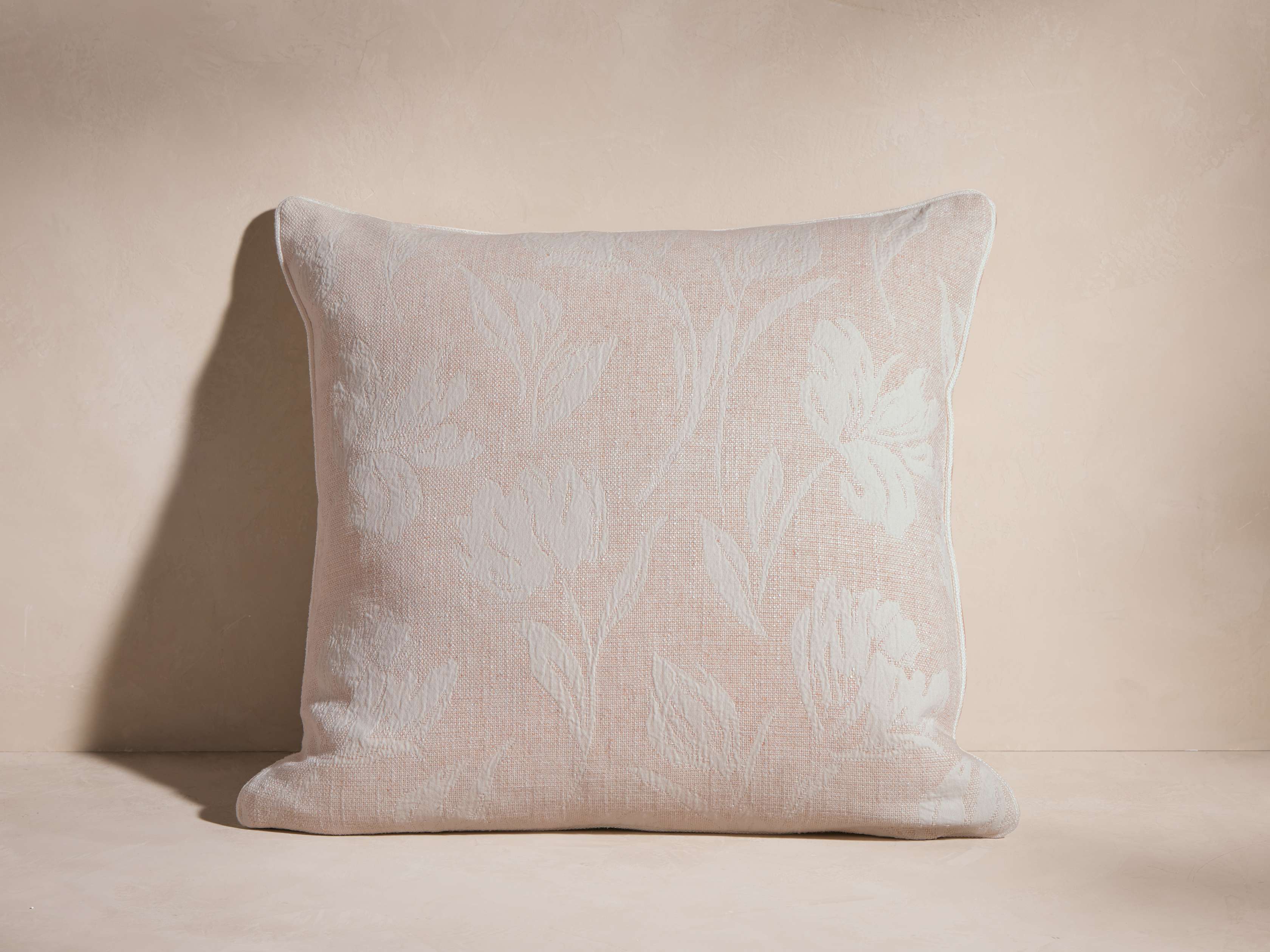Phare Pillow