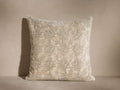 Philippa Pillow Cover