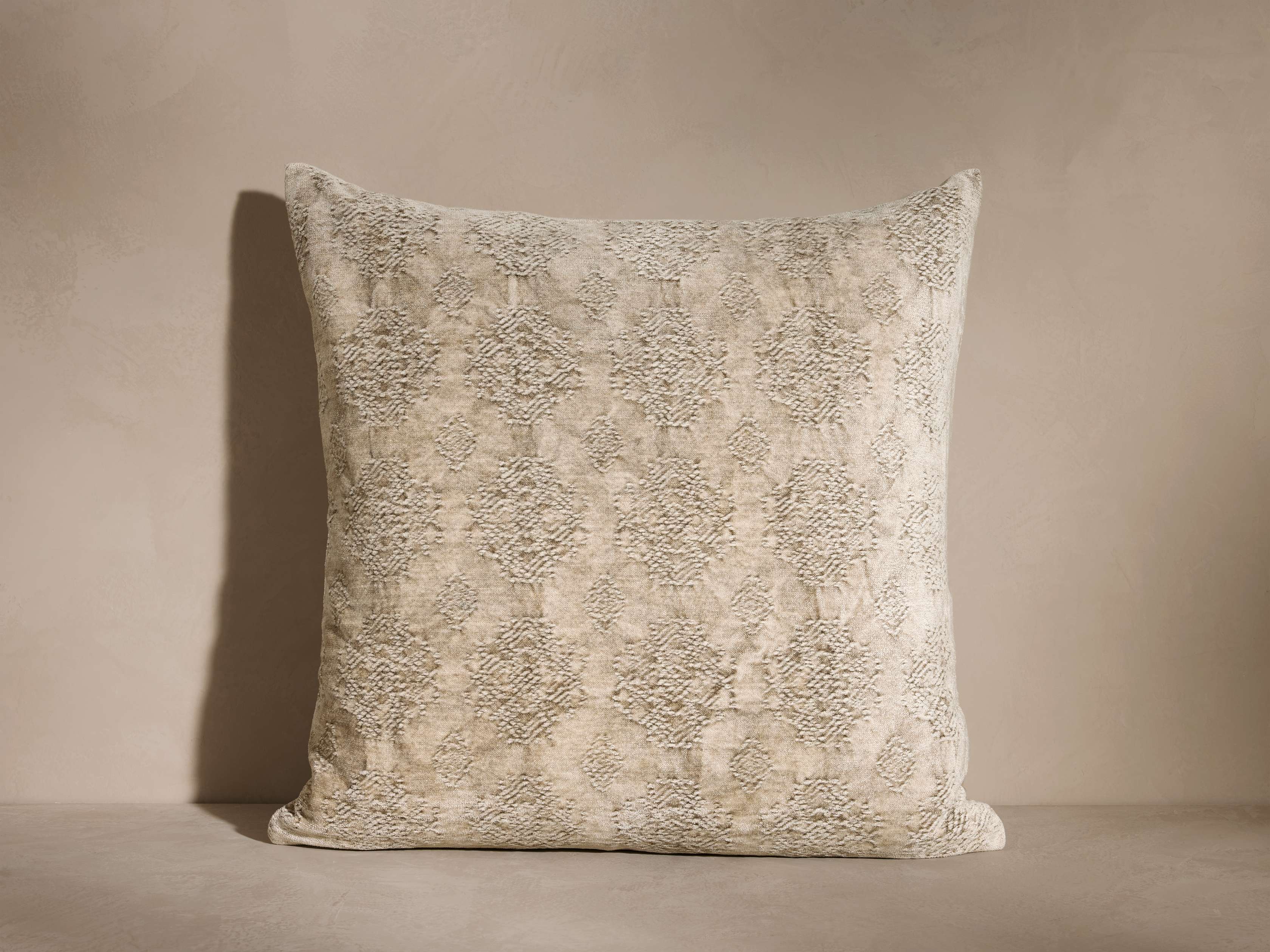 Philippa Pillow Cover