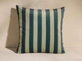 Casina Pillow