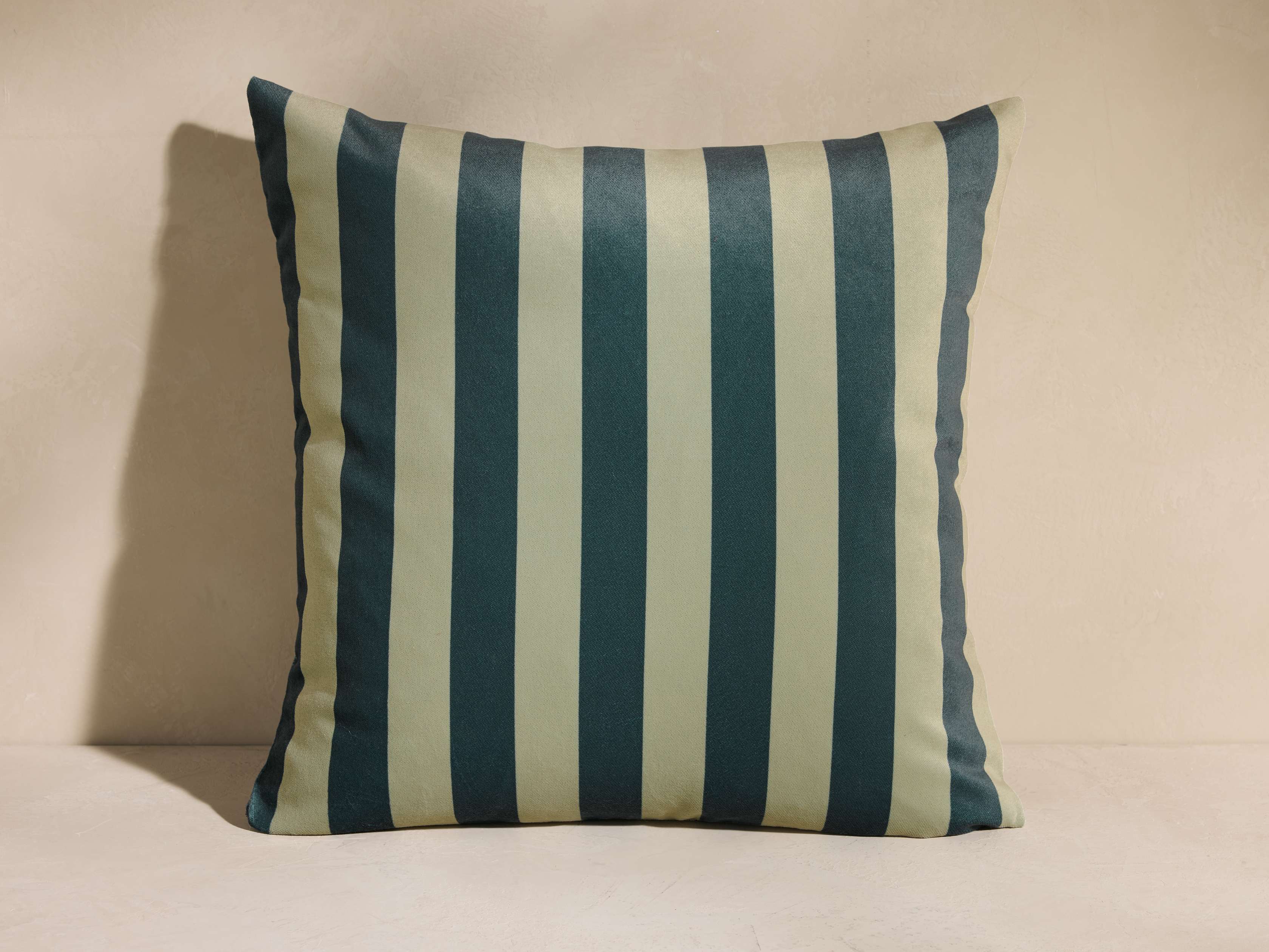 Casina Pillow