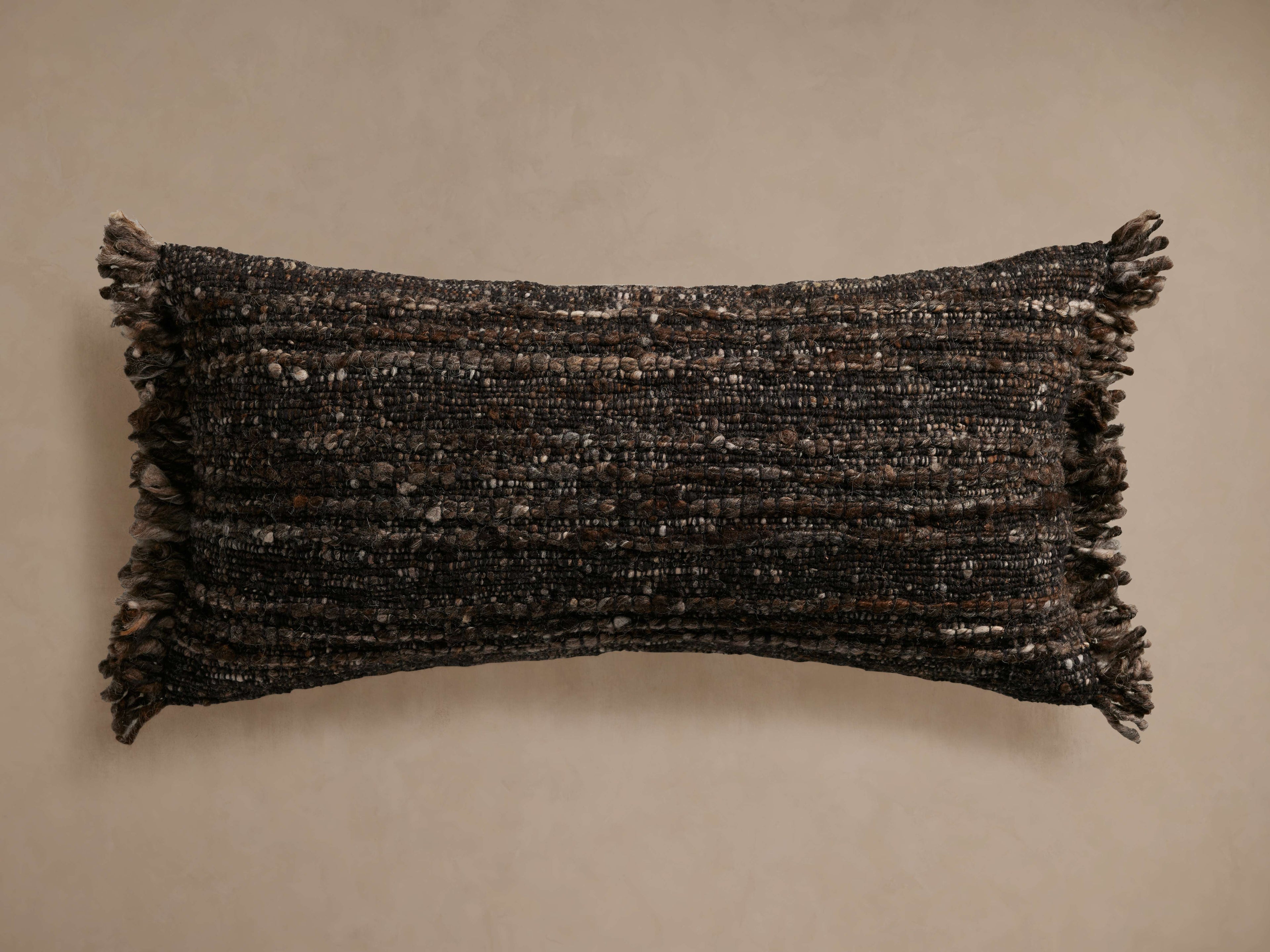 Prado Pillow Cover