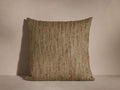 Renata Pillow Cover