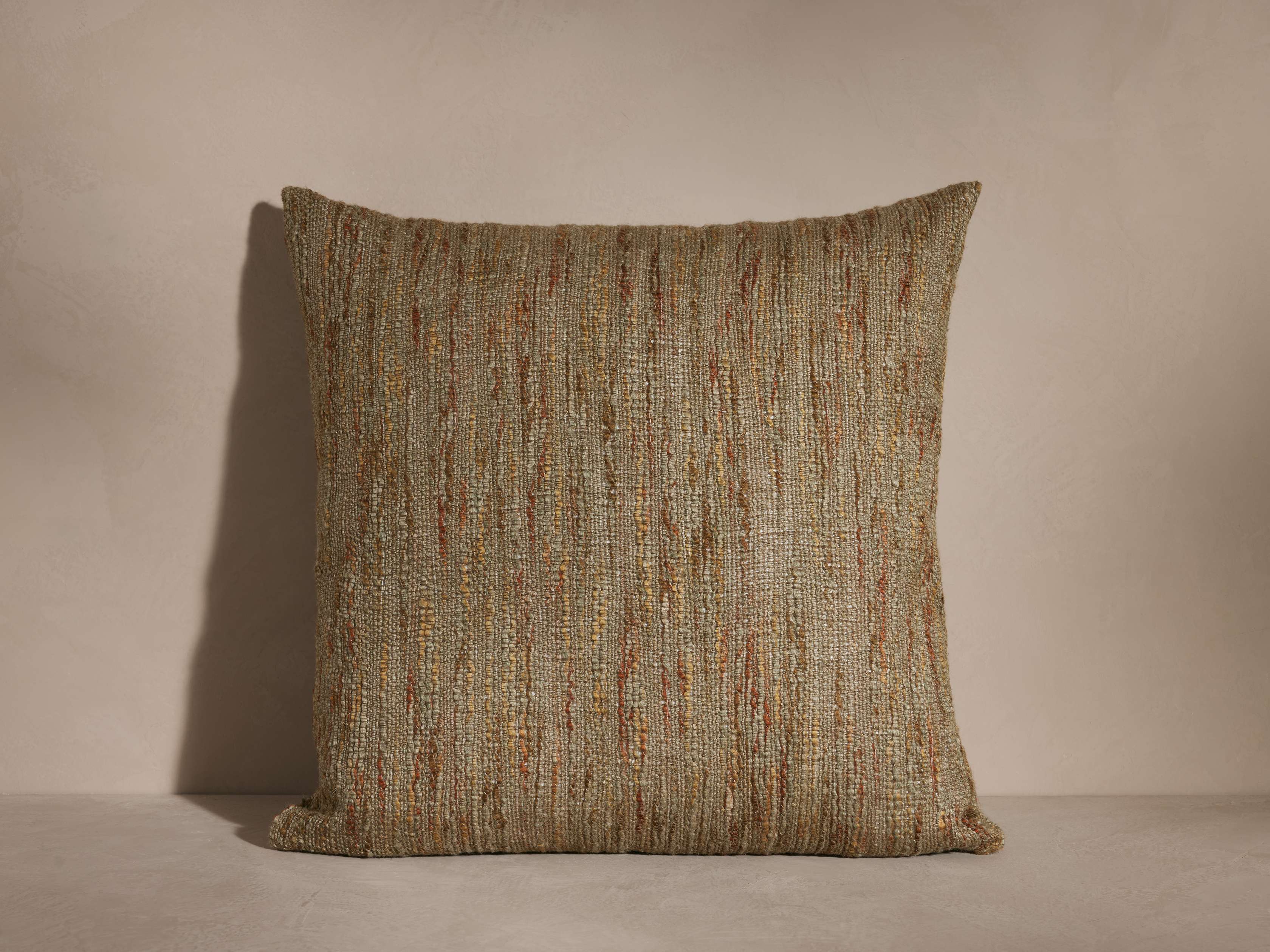 Renata Pillow Cover