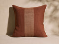 Rianne Outdoor Pillow