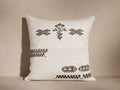 Riad Pillow Cover
