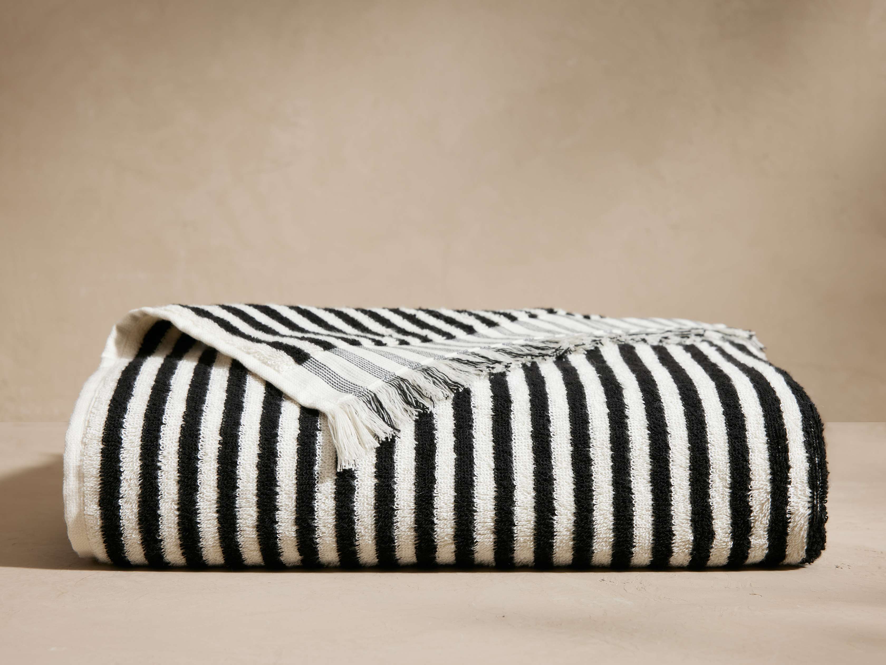 Rivi Beach Towel