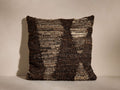 Remi Pillow Cover