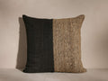 Roen Pillow Cover