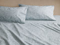 Roula Sheet Set