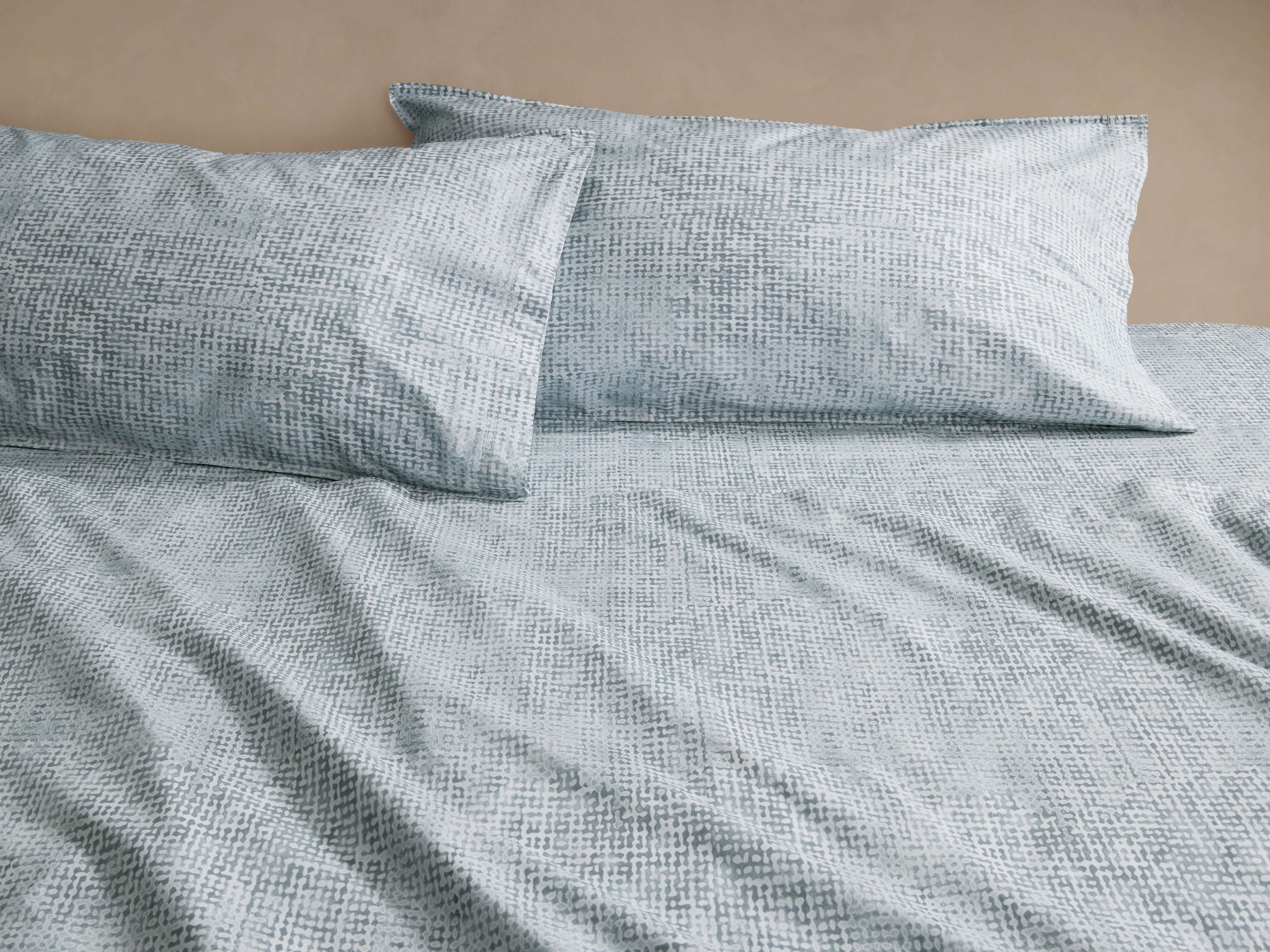 Roula Sheet Set