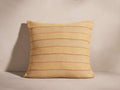 Rory Pillow