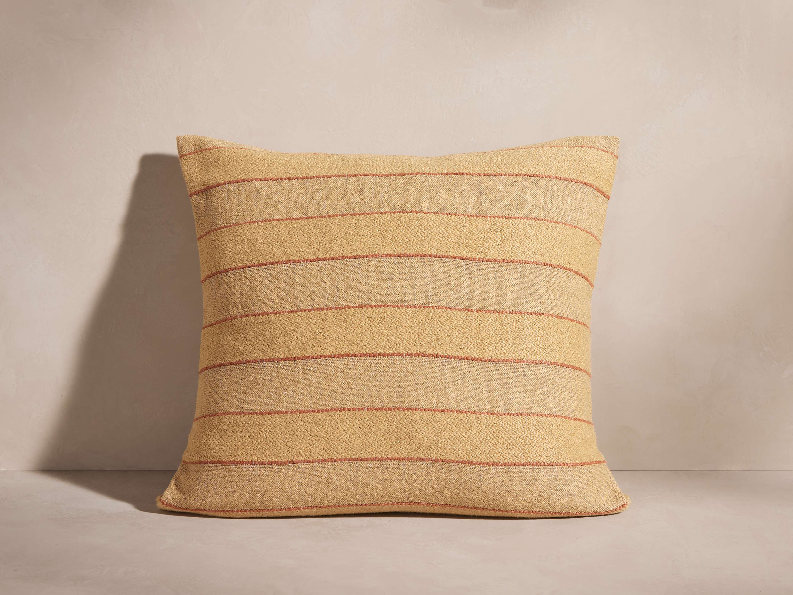 Rory Pillow
