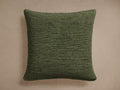 Turner Pillow