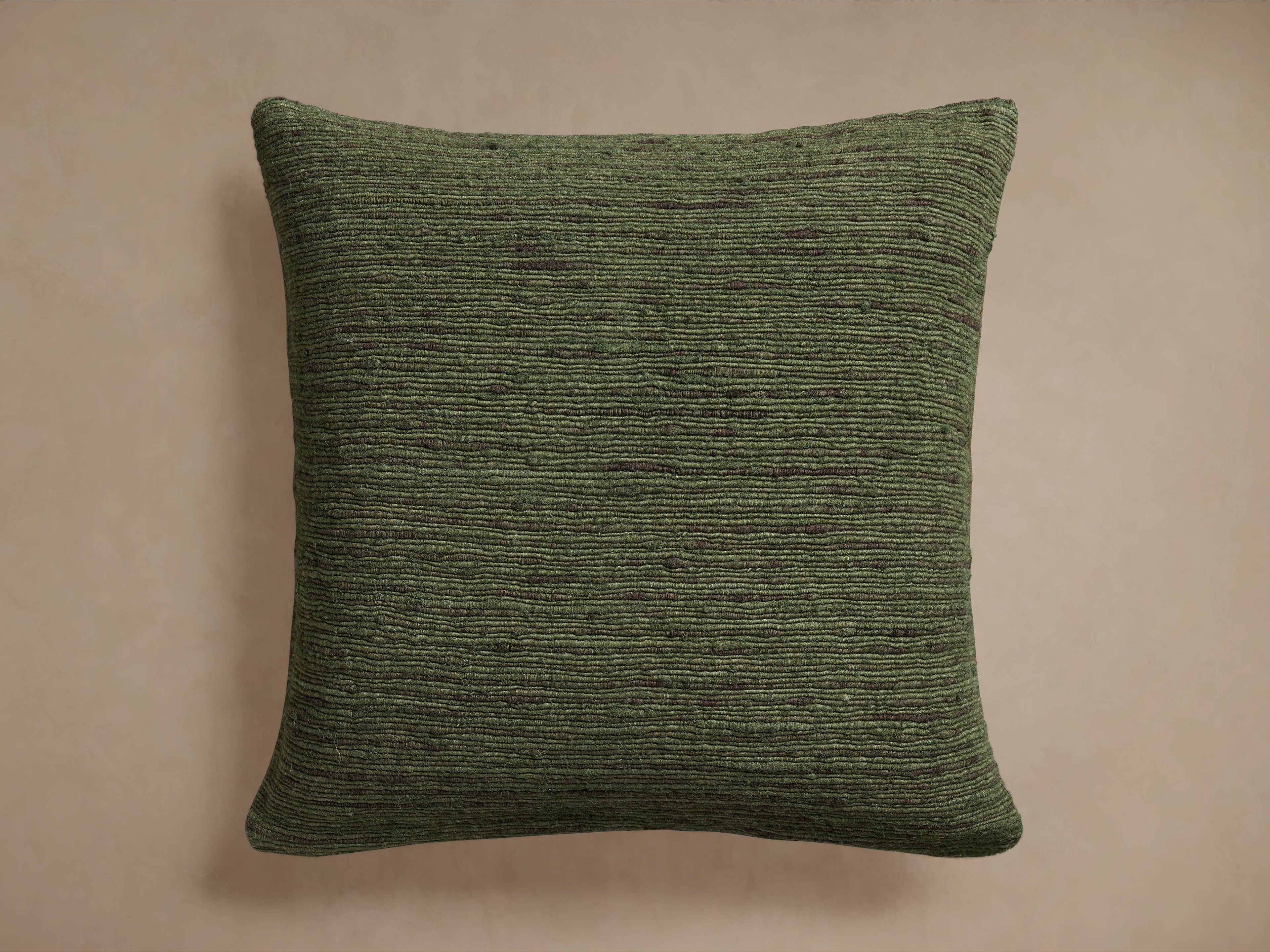 Turner Pillow
