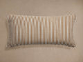 Ruoti Lumbar Pillow