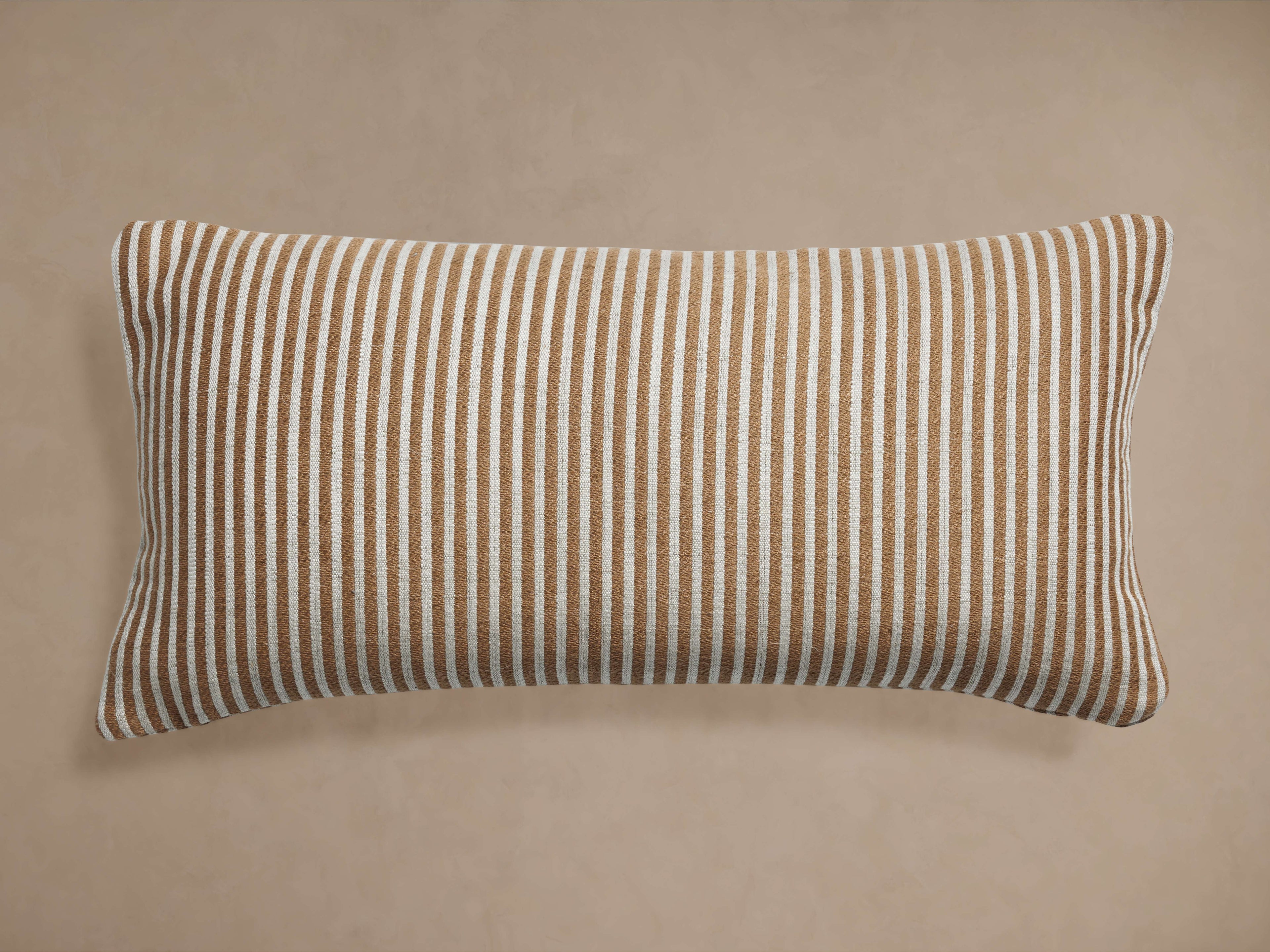 Ruoti Lumbar Pillow
