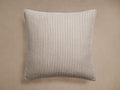 Ruoti Pillow