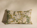 Sagamond Pillow