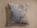 Sonali Pillow Cover