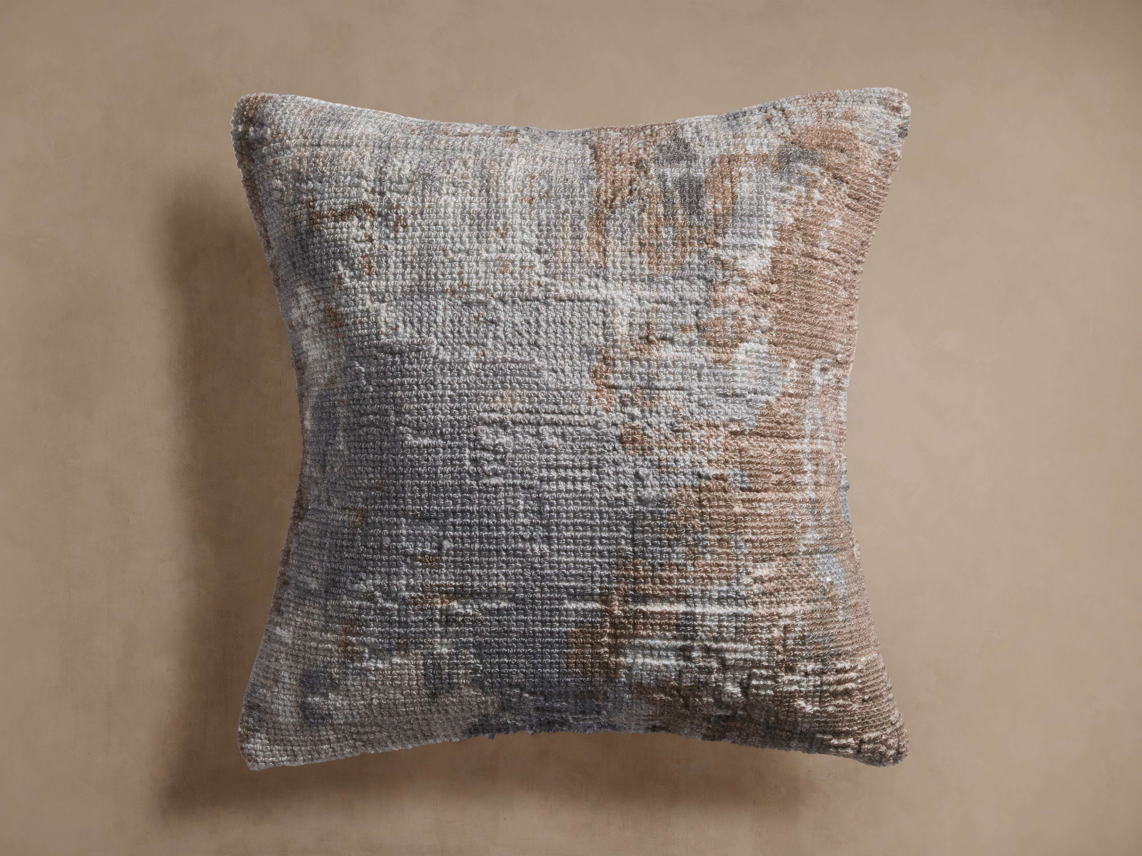 Sonali Pillow Cover