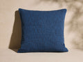 Sarello Outdoor Pillow