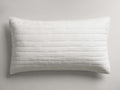 Selkie Linen Sham