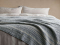 Selva Bed Blanket