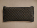 Soren Lumbar Pillow