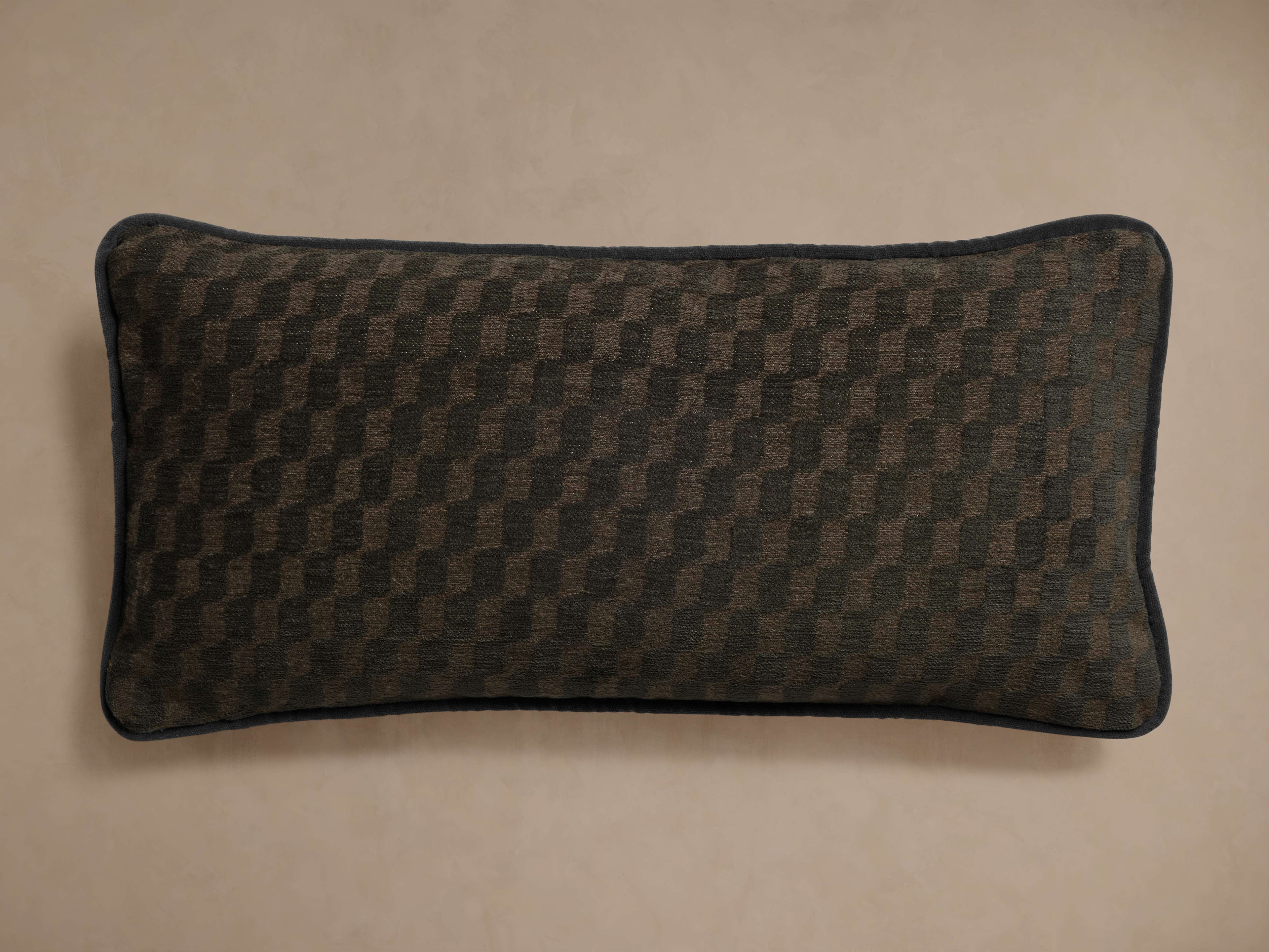 Soren Lumbar Pillow