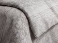 Solange Linen Duvet