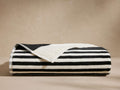 Solara Beach Towel