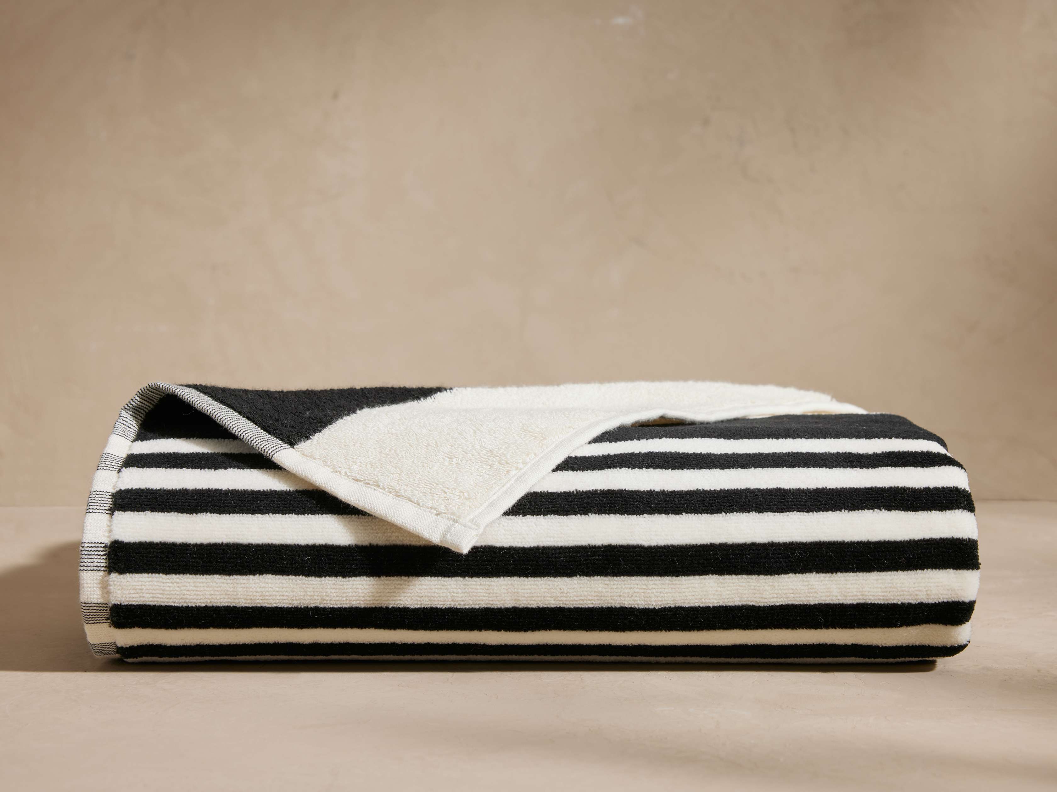 Solara Beach Towel