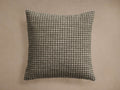 Sorisole Pillow