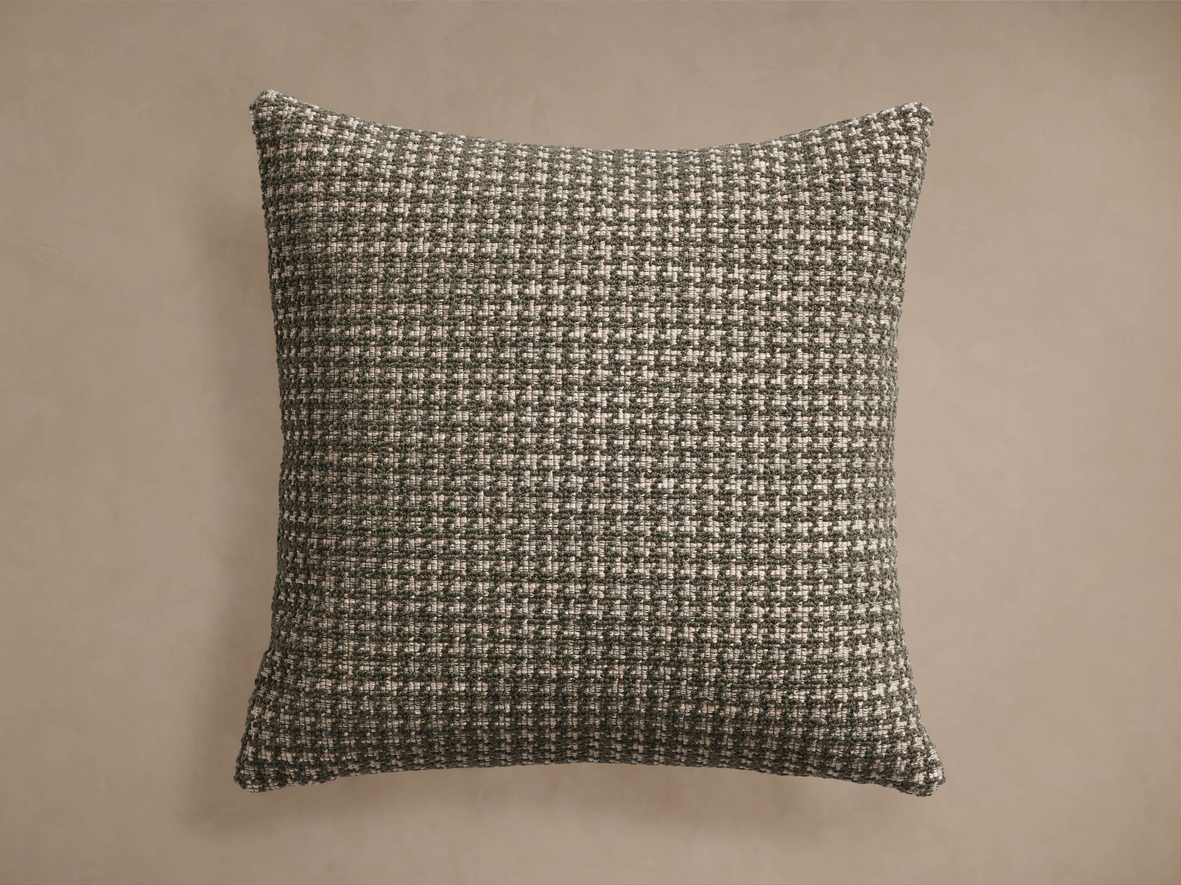 Sorisole Pillow