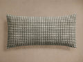 Sorisole Lumbar Pillow