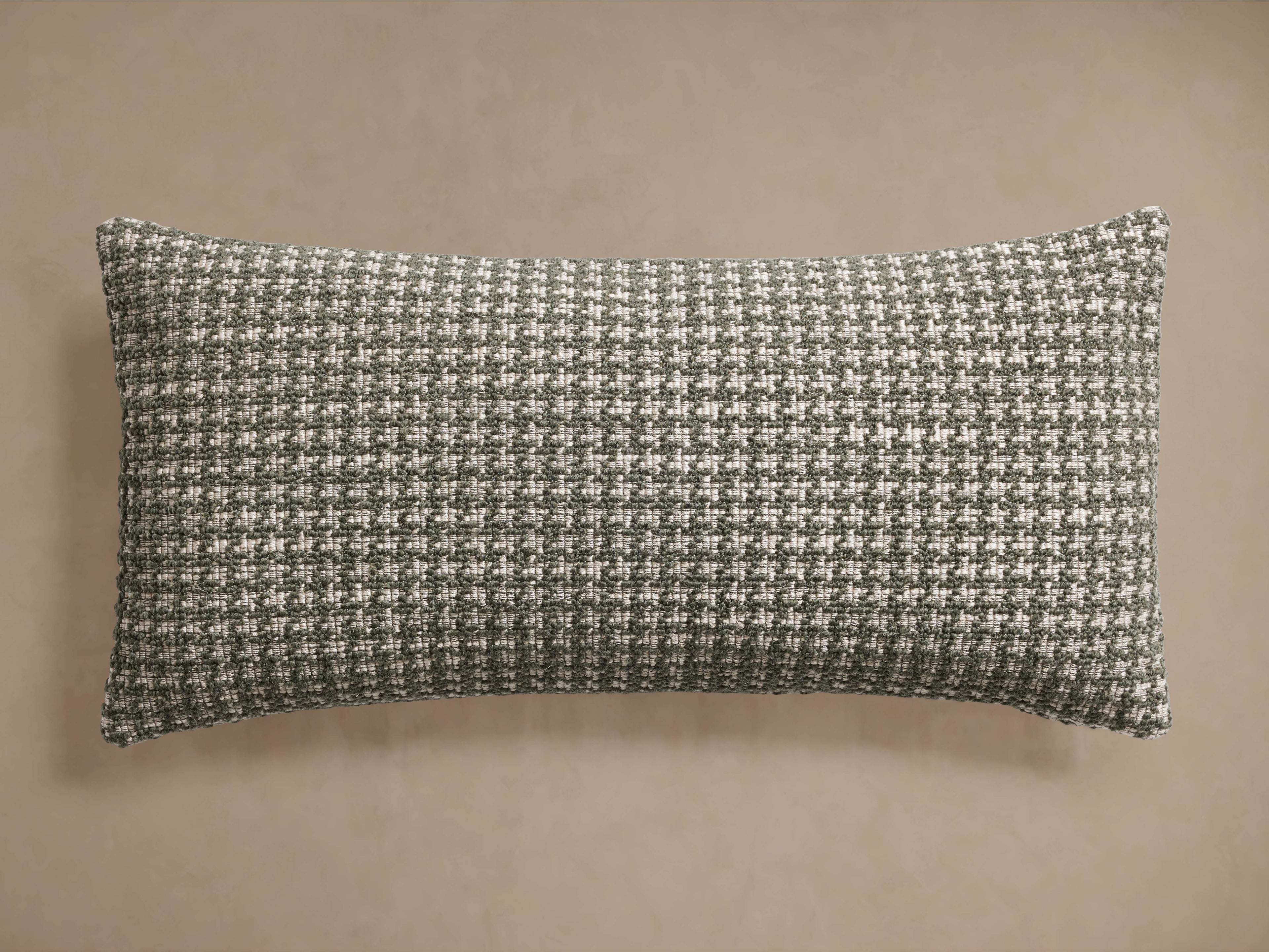 Sorisole Lumbar Pillow
