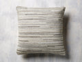 Stripe Hide Pillow