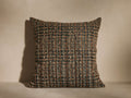 Tabby Pillow