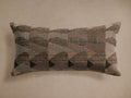 Tairn Pillow Cover