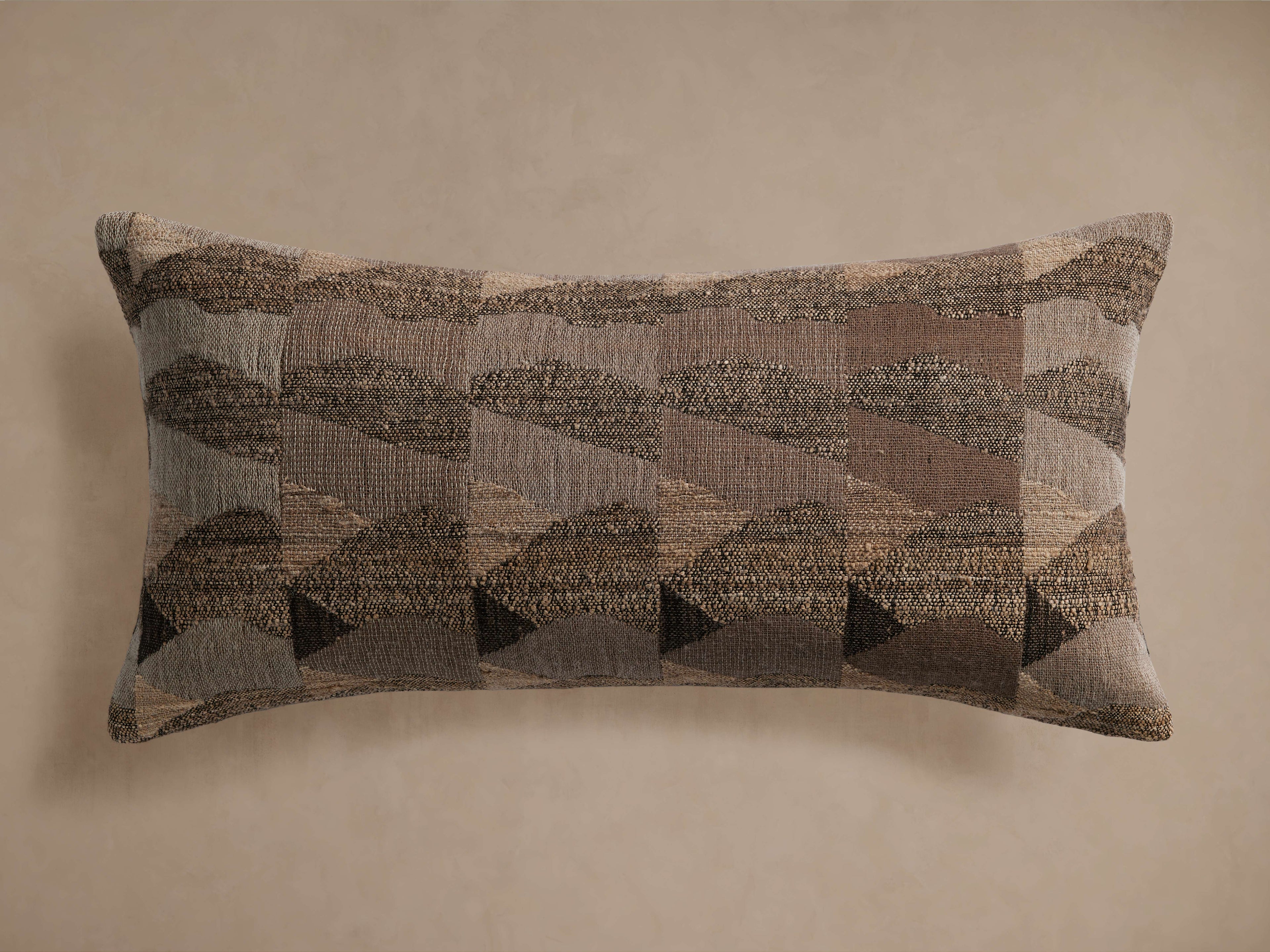 Tairn Pillow Cover
