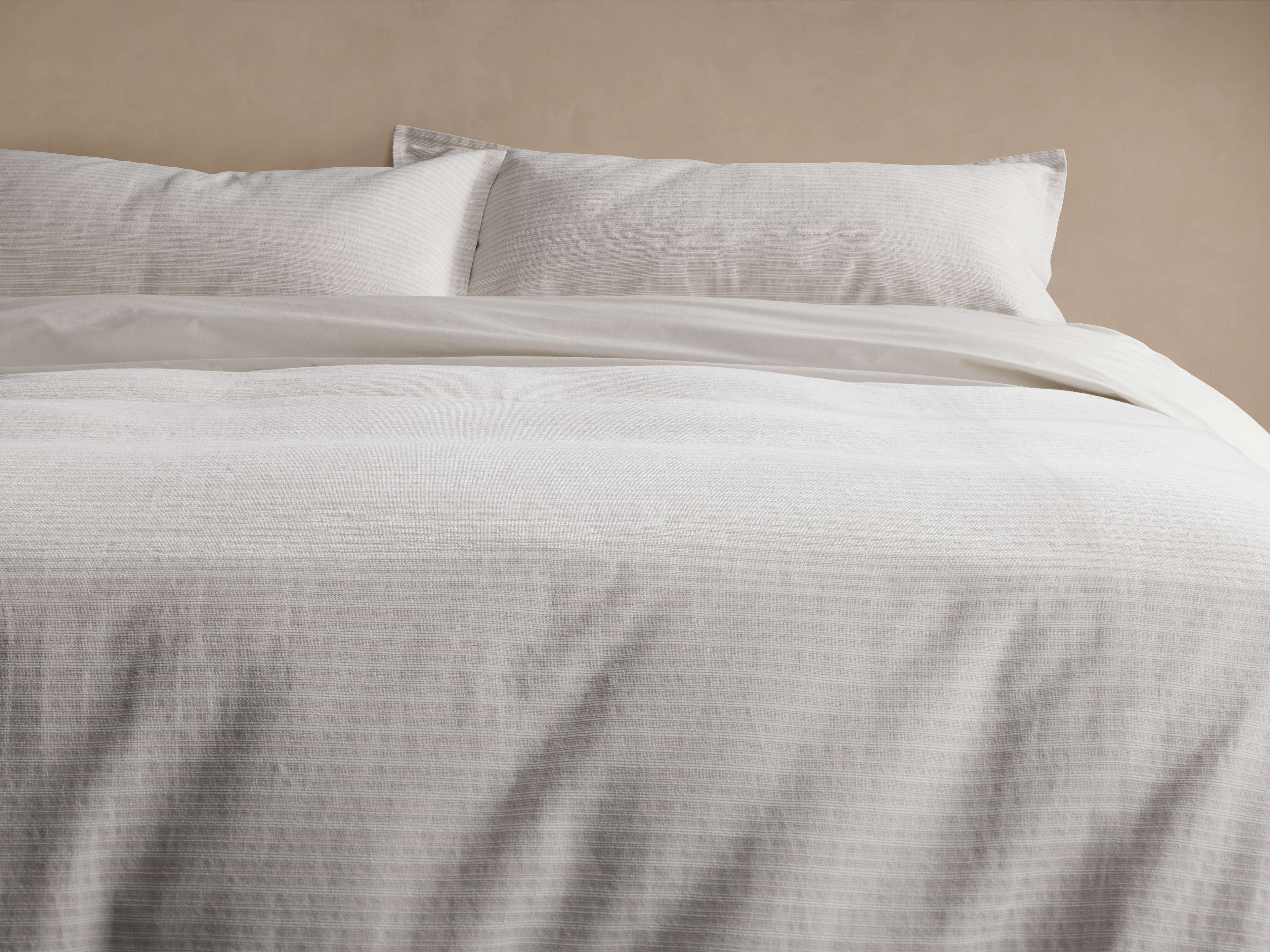 Tegan Duvet Set
