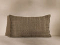 Thayer Lumbar Pillow Cover