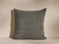 Thayer Pillow Cover
